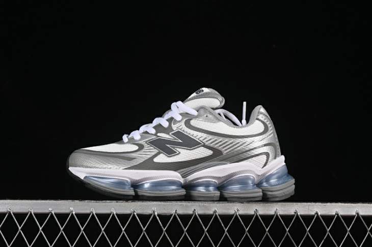 Picture of New Balance 2000 _SKUfw19953644573541189fw